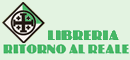 Libreria Ritorno Al Reale