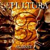 sepultura