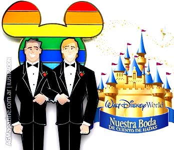 [Image: disneygay2007.jpg]