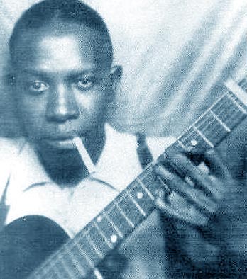 robert_johnson